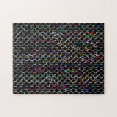 Natuurkunde... Legpuzzel (Horizontaal)