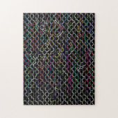 Natuurkunde... Legpuzzel (Verticaal)