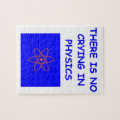 natuurkunde legpuzzel (Horizontaal)