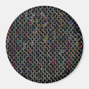 Natuurkunde... Magneet