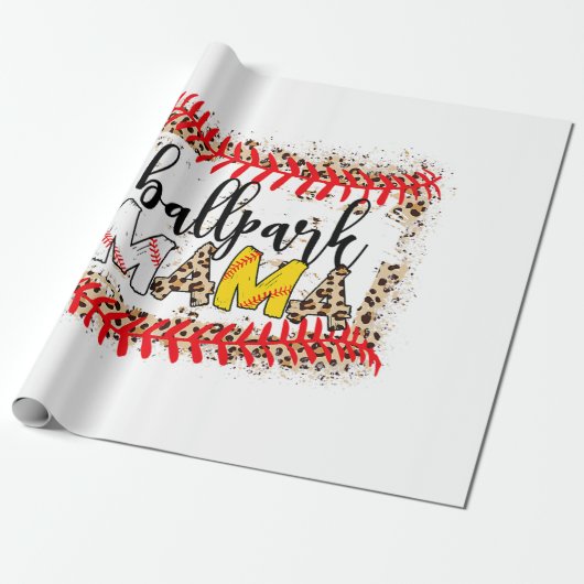 Natuurkundige - de natuurkunde is theoretisch maar cadeaupapier (Uitgerold)