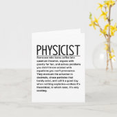 natuurkundige kaart (Gele Bloem)