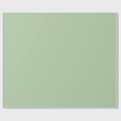 natuurkundige minimaliseringsmaatregelen voor vast cadeaupapier (Vlak)