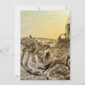  natuurkundigheid Aliens Planet Construction (Voorkant)