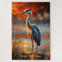 Natuurliefhebbers Muur Kunst