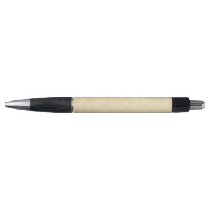 Natuurlijk Antiek perkamentpapier Pen