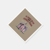 Natuurlijk ben ik homo, ik ging naar de katholieke servet (Hoek)