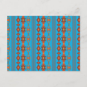 Natuurlijk Briefkaart