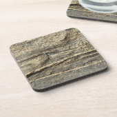 Natuurlijk Cool Surfaces_Granite Bier Onderzetter (Linkerzijde)