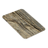 Natuurlijk Cool Surfaces_Granite Magneet (Rechterzijde)