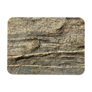 Natuurlijk Cool Surfaces_Granite Magneet