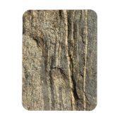 Natuurlijk Cool Surfaces_Granite Magneet (Verticaal)