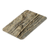 Natuurlijk Cool Surfaces_Granite Magneet (Linkerzijde)