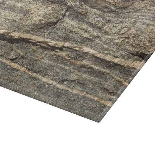 Natuurlijk Cool Surfaces_Granite Snijplank (Hoek)