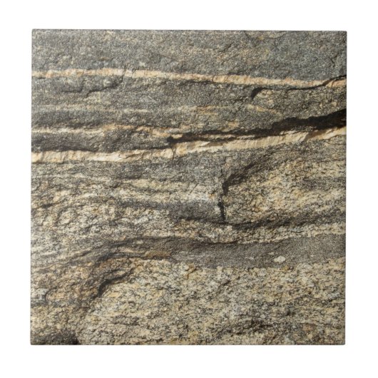 Natuurlijk Cool Surfaces_Granite Tegeltje (Voorkant)
