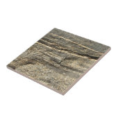 Natuurlijk Cool Surfaces_Granite Tegeltje (Zijkant)