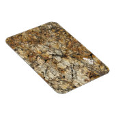 Natuurlijk Cool Surfaces_Marble look Magneet (Rechterzijde)