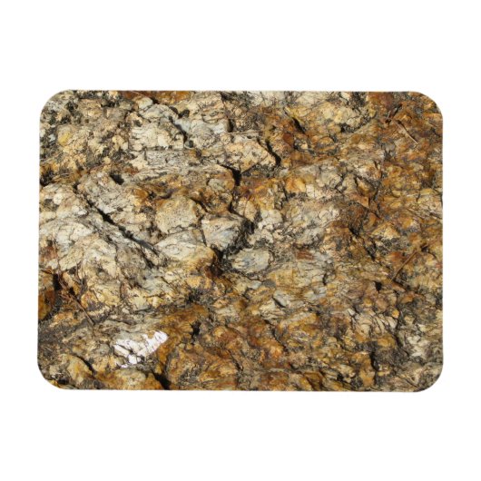 Natuurlijk Cool Surfaces_Marble look Magneet (Horizontaal)