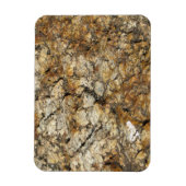 Natuurlijk Cool Surfaces_Marble look Magneet (Verticaal)
