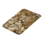 Natuurlijk Cool Surfaces_Marble look Magneet (Linkerzijde)