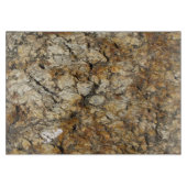 Natuurlijk Cool Surfaces_Marble look Snijplank (Voorkant)