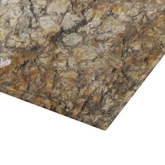 Natuurlijk Cool Surfaces_Marble look Snijplank (Hoek)