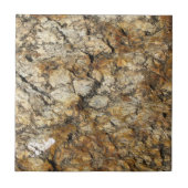 Natuurlijk Cool Surfaces_Marble look Tegeltje (Voorkant)