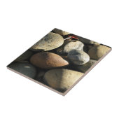 Natuurlijk Cool Surfaces_Rocks&Shade-cluster Tegeltje (Zijkant)