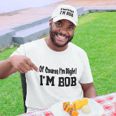 Natuurlijk heb ik het juiste Pet