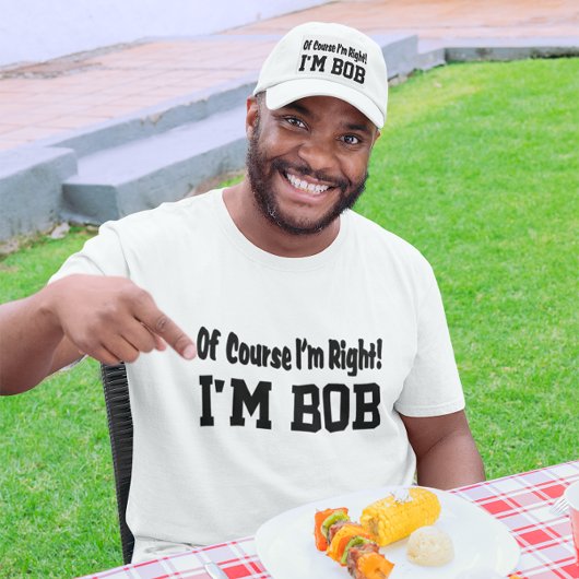 Natuurlijk heb ik het juiste Pet