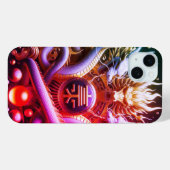 Natuurlijk, hier zijn een paar suggesties voor iPh Case-Mate iPhone Case (Achterkant (horizontaal))