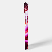 Natuurlijk, hier zijn een paar suggesties voor iPh Case-Mate iPhone Case (Achterkant / Links)