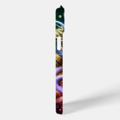 Natuurlijk, hier zijn een paar suggesties voor iPh Case-Mate iPhone Case (Achterkant / Rechts)