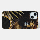 Natuurlijk, hier zijn een paar suggesties voor iPh Case-Mate iPhone Case (Achterkant (horizontaal))