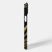 Natuurlijk, hier zijn een paar suggesties voor iPh Case-Mate iPhone Case (Achterkant / Rechts)