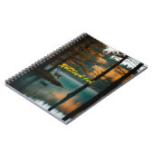 Natuurlijk, hier zijn enkele titelsuggesties voor notitieboek (Linkerzijde)