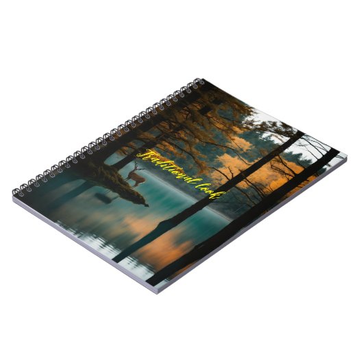 Natuurlijk, hier zijn enkele titelsuggesties voor notitieboek (Linkerzijde)