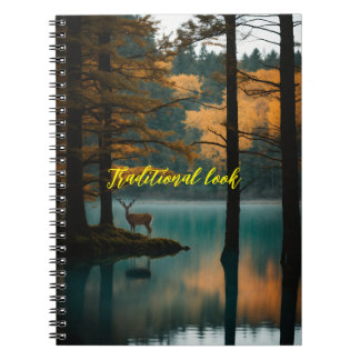 Natuurlijk, hier zijn enkele titelsuggesties voor  notitieboek