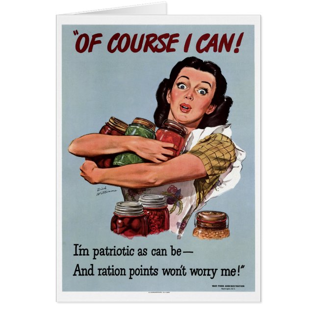 "Natuurlijk kan ik dat!" (Voorkant)