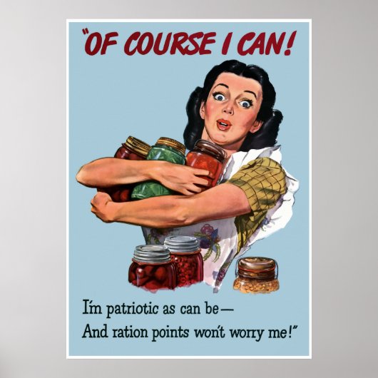 Natuurlijk kan ik dat. — Grens Poster (Voorkant)