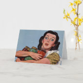 Natuurlijk kan ik dat. kaart (Gele Bloem)