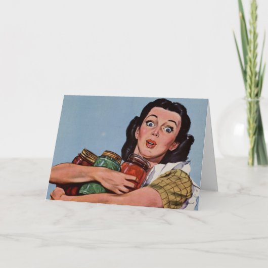 Natuurlijk kan ik dat. kaart (Voorkant)