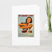 Natuurlijk kan ik dat!  Tweede Wereldoorlog