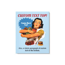 Natuurlijk kan ik de Canvasafdruk uitrekken