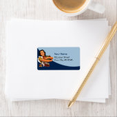 Natuurlijk kan ik een label geven (Insitu)