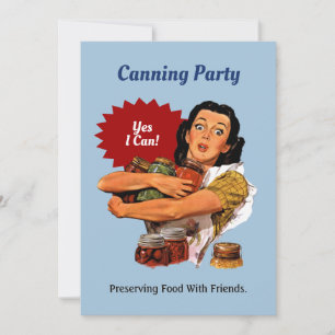 Natuurlijk kan ik u uitnodigen kaart