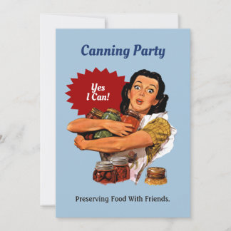 Natuurlijk kan ik u uitnodigen kaart