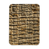 Natuurlijk koude oppervlakken_palmboomschors magneet (Verticaal)