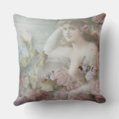  natuurlijk kussen (Achterkant)