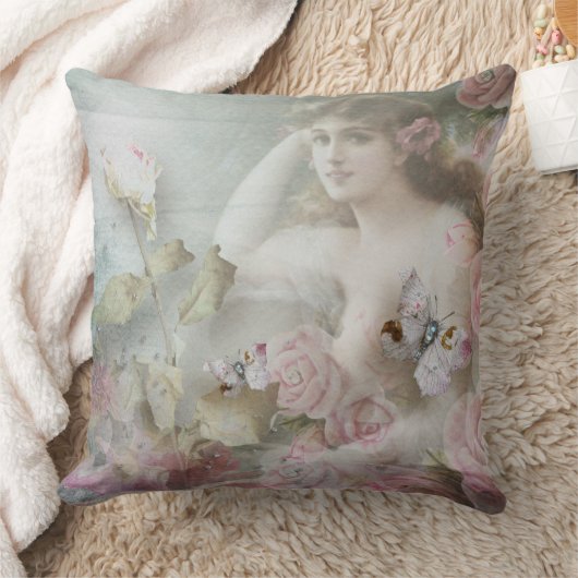  natuurlijk kussen (Deken)